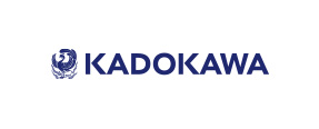 株式会社KADOKAWA様