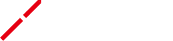 coreblo-X